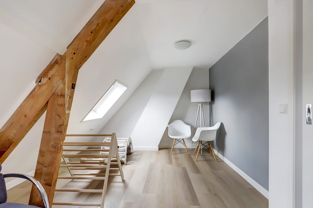 Foto 28 van Noordsingel 12