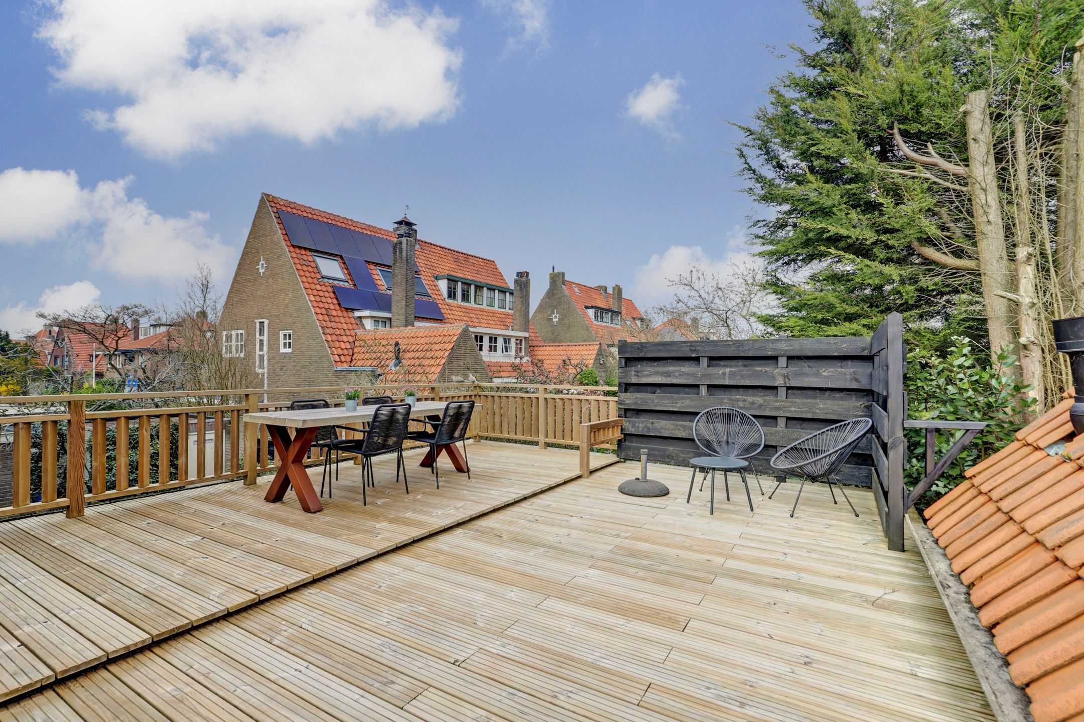 Foto 30 van Noordsingel 12