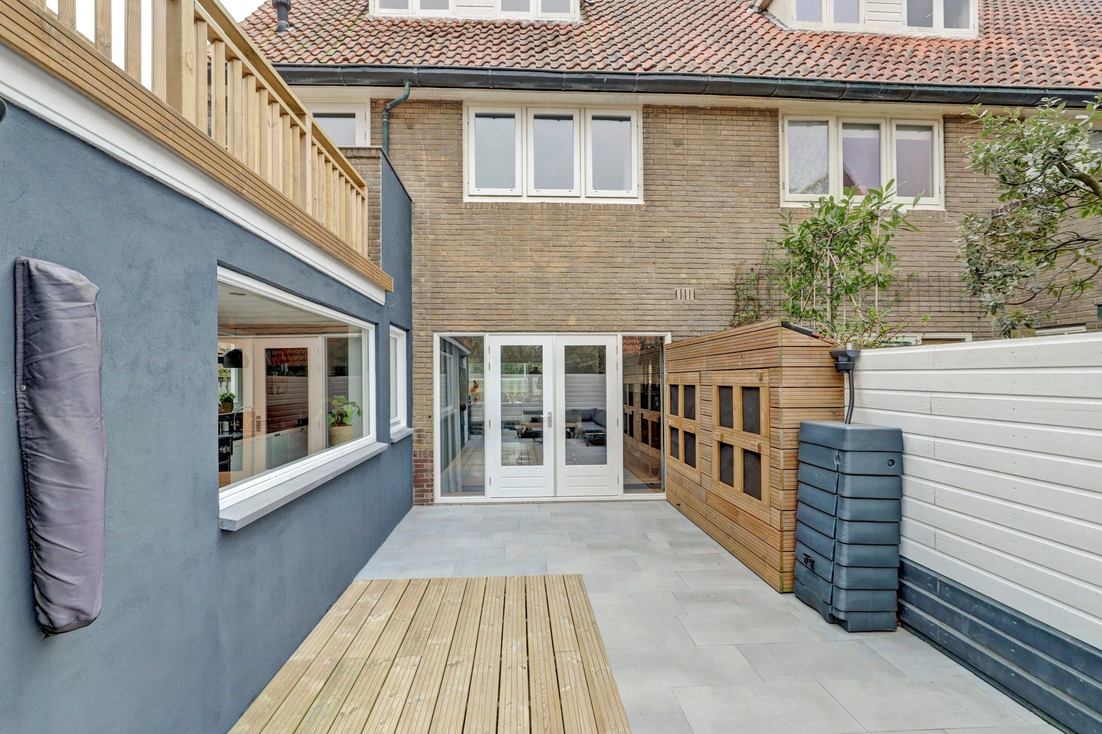 Foto 33 van Noordsingel 12