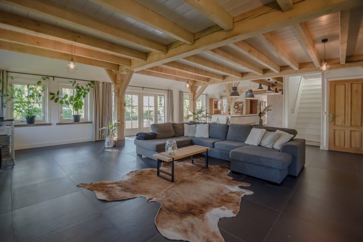 Foto 2 van Molenweg 3