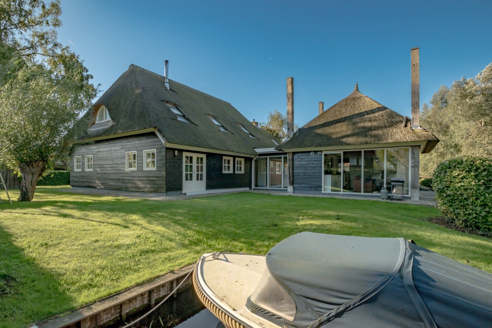 Foto 3 van Molenweg 3