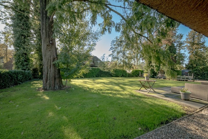 Foto 5 van Molenweg 3