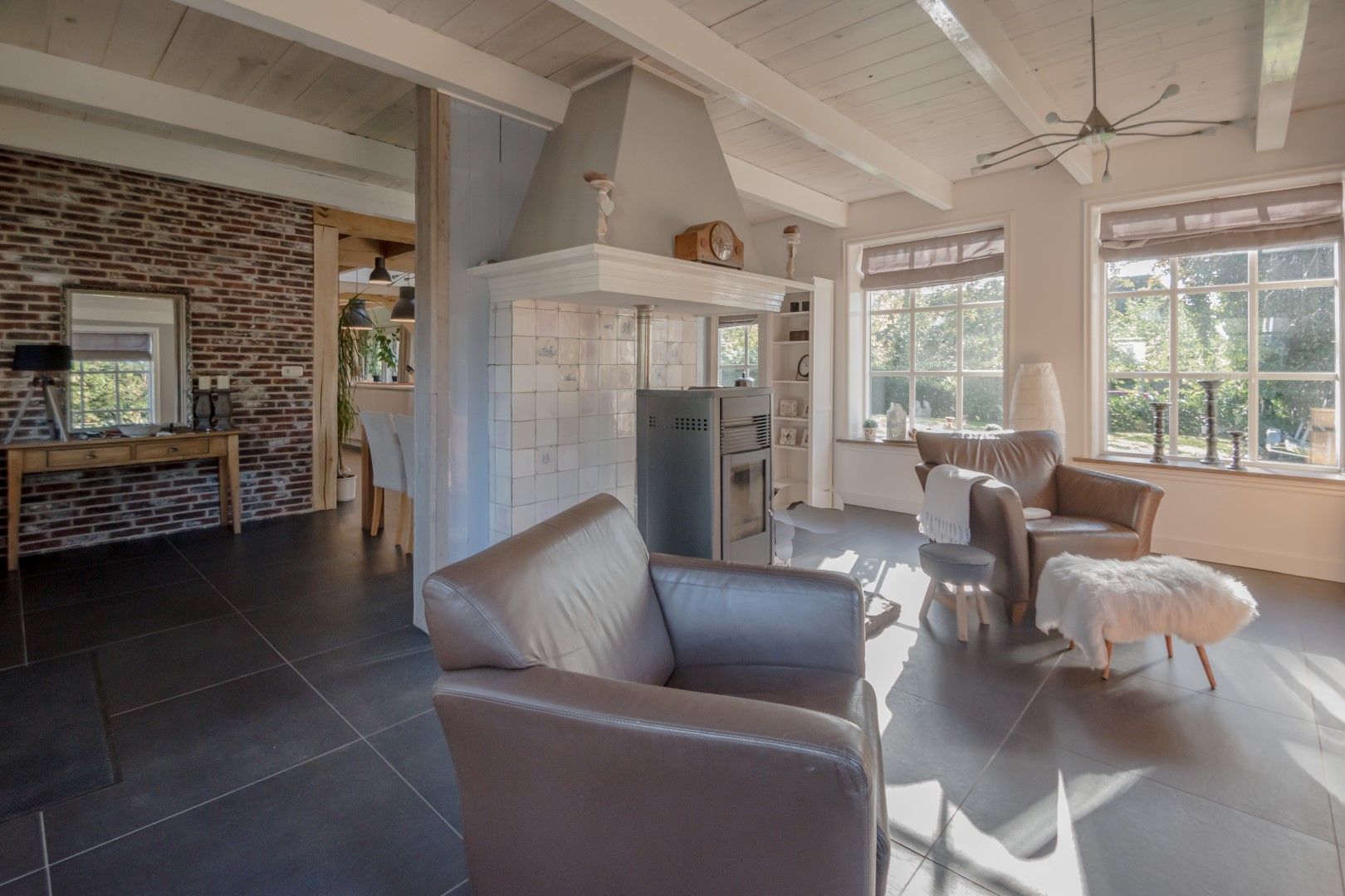 Foto 6 van Molenweg 3