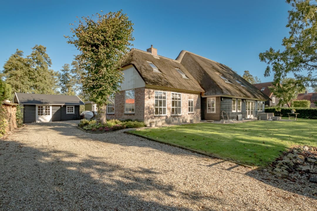 Foto 8 van Molenweg 3