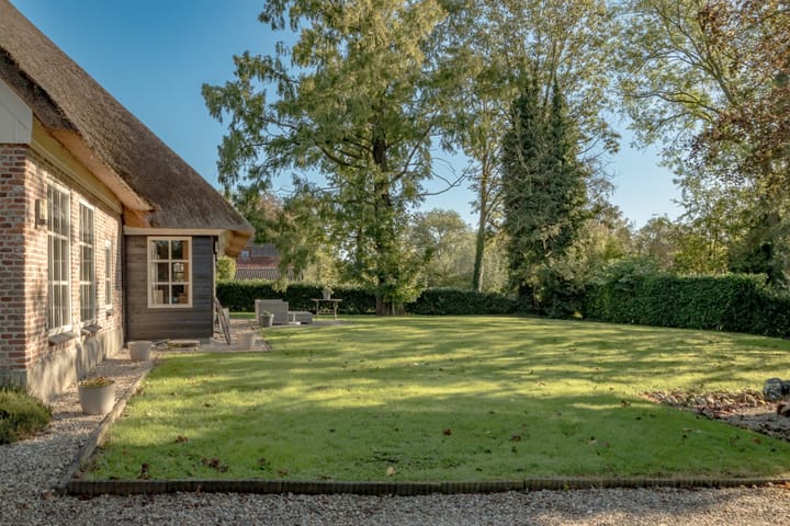 Foto 9 van Molenweg 3