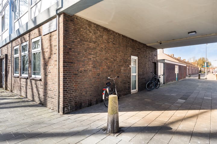 Foto 2 van Trouwlaan 191