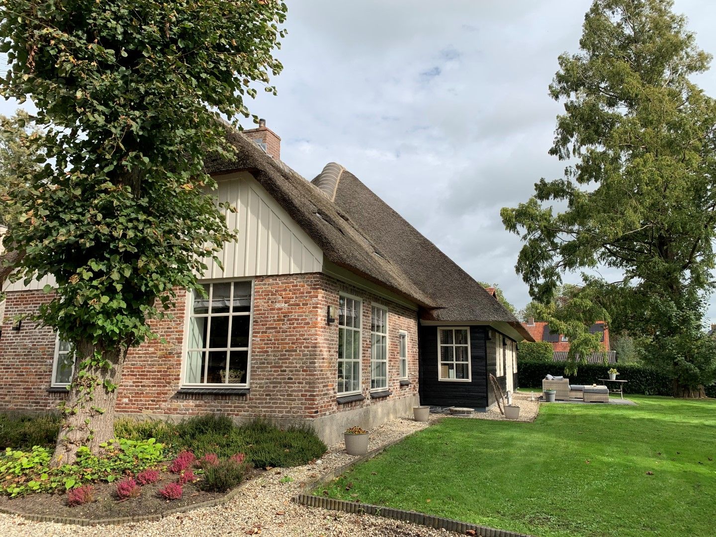 Foto 10 van Molenweg 3