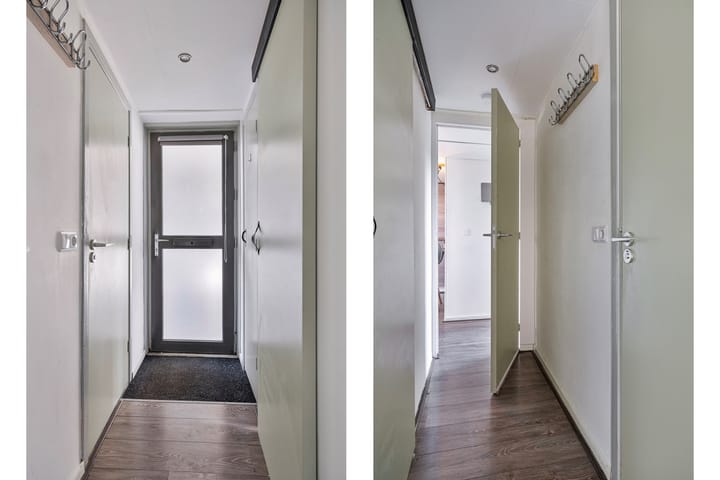 Foto 3 van Trouwlaan 191