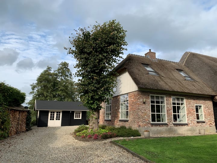 Foto 11 van Molenweg 3