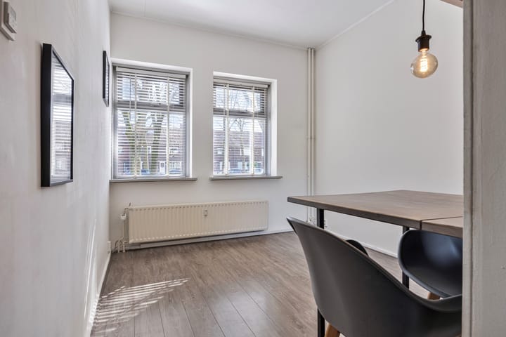 Foto 4 van Trouwlaan 191