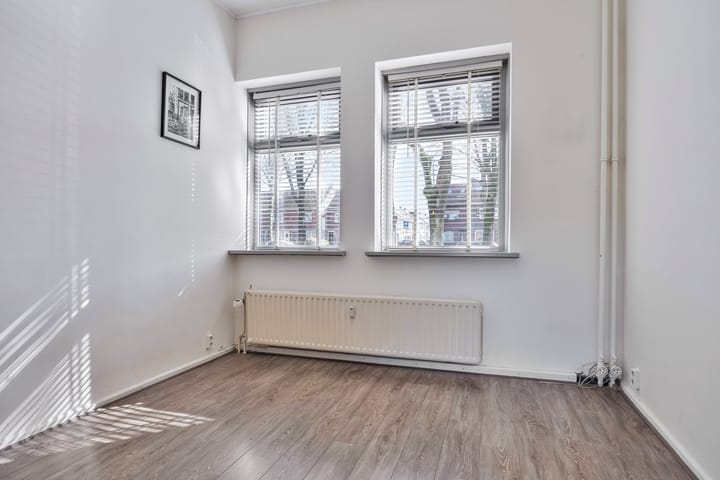 Foto 5 van Trouwlaan 191