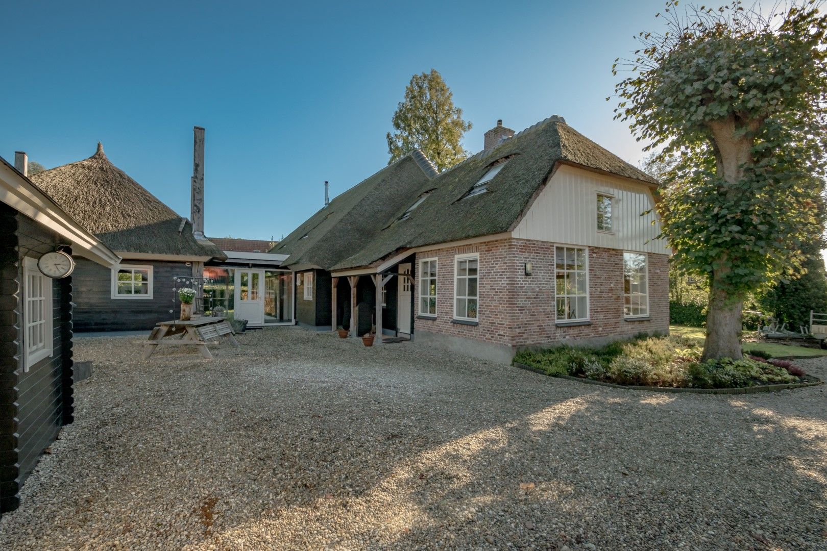 Foto 12 van Molenweg 3