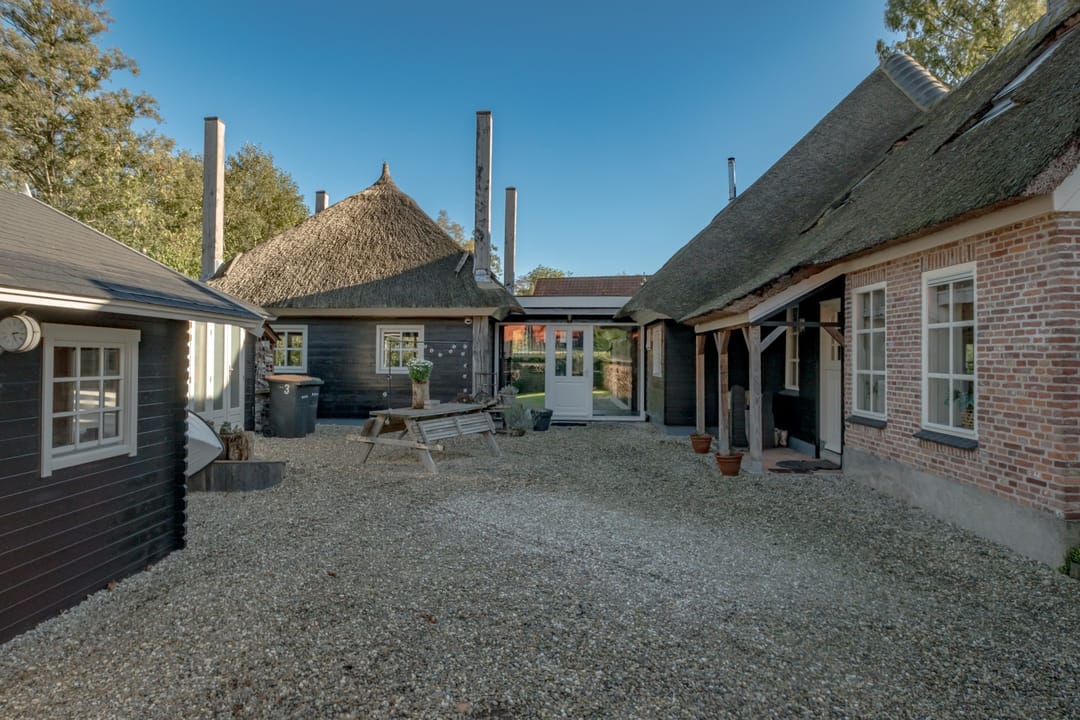 Foto 13 van Molenweg 3