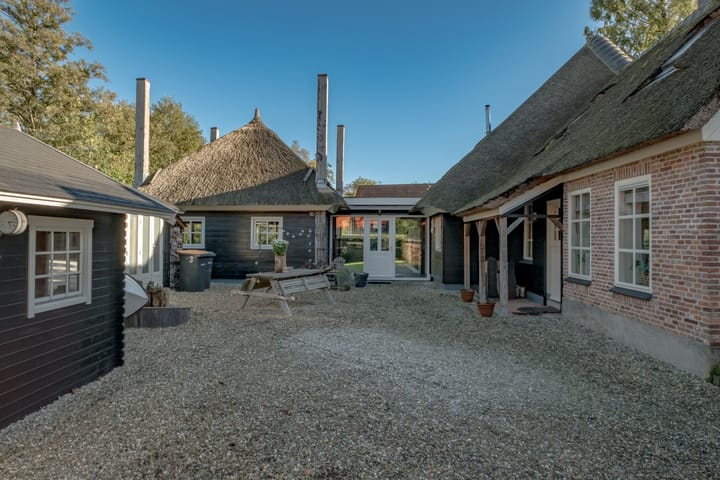 Foto 13 van Molenweg 3