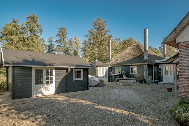 Foto 14 van Molenweg 3