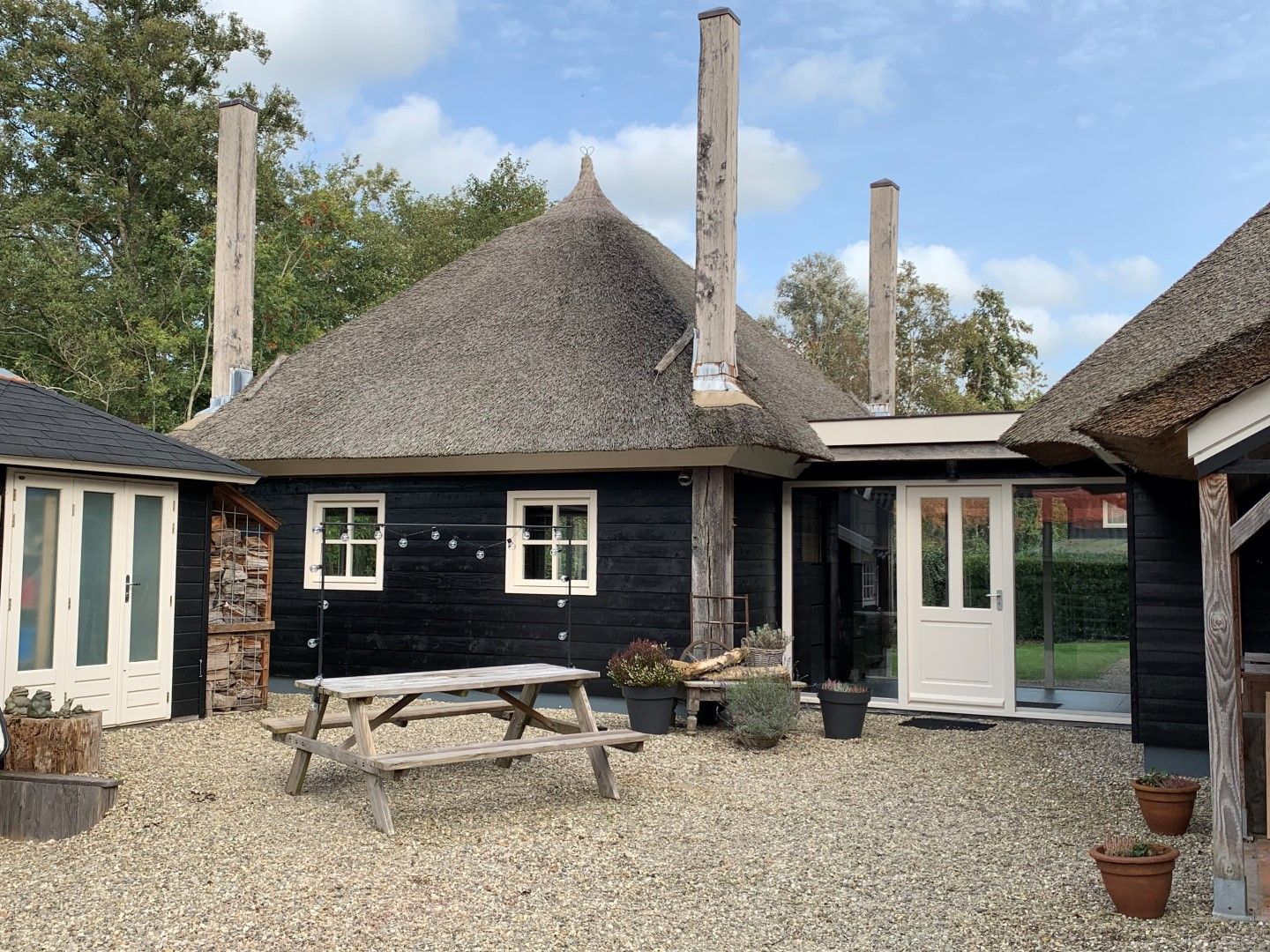 Foto 15 van Molenweg 3