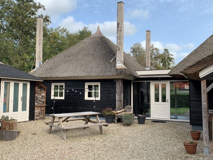 Foto 15 van Molenweg 3