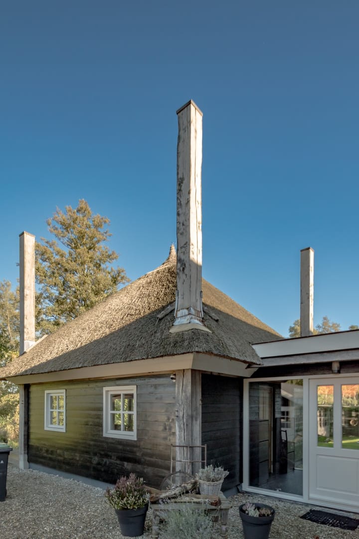 Foto 16 van Molenweg 3