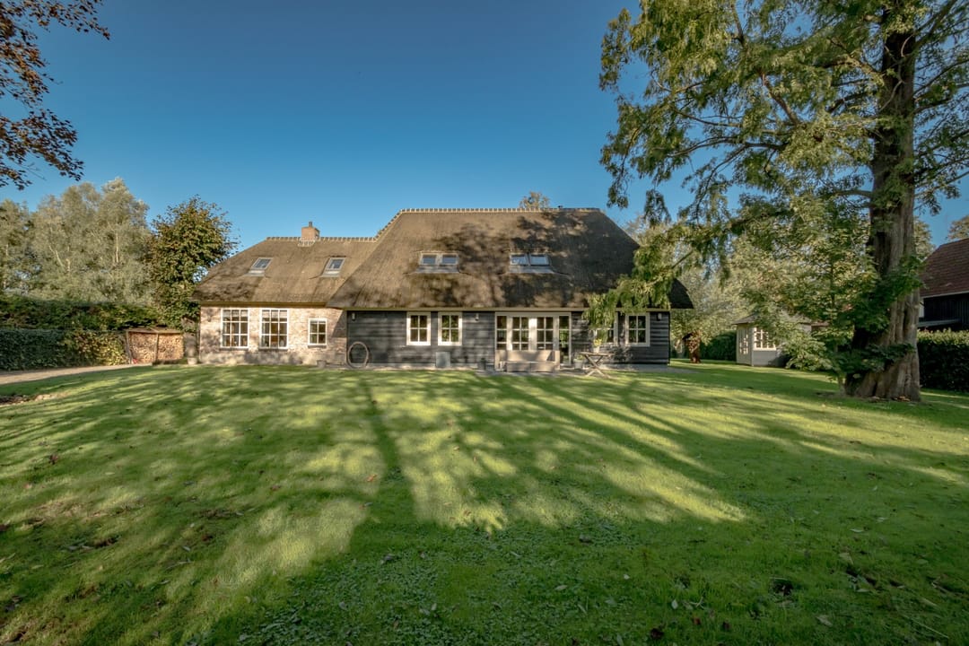 Foto 17 van Molenweg 3