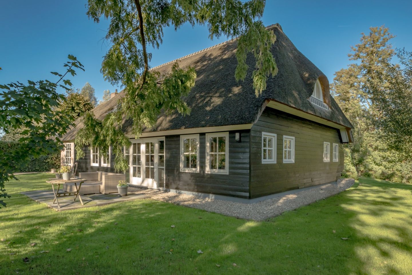 Foto 20 van Molenweg 3