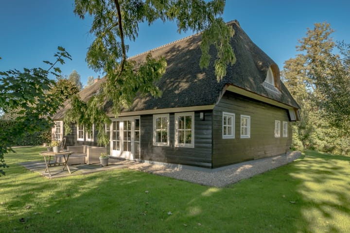 Foto 20 van Molenweg 3