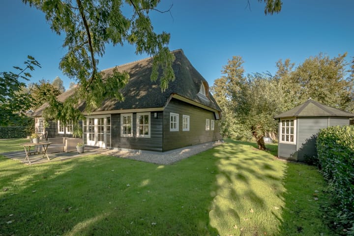 Foto 21 van Molenweg 3