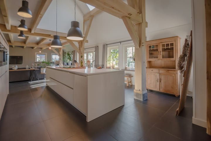 Foto 4 van Molenweg 3