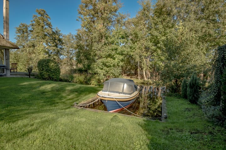 Foto 22 van Molenweg 3