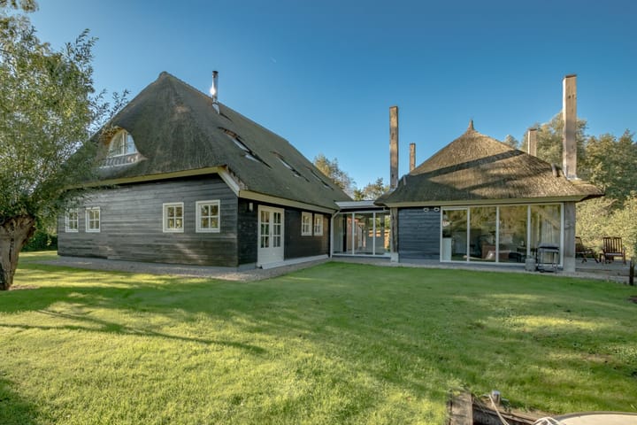 Foto 23 van Molenweg 3