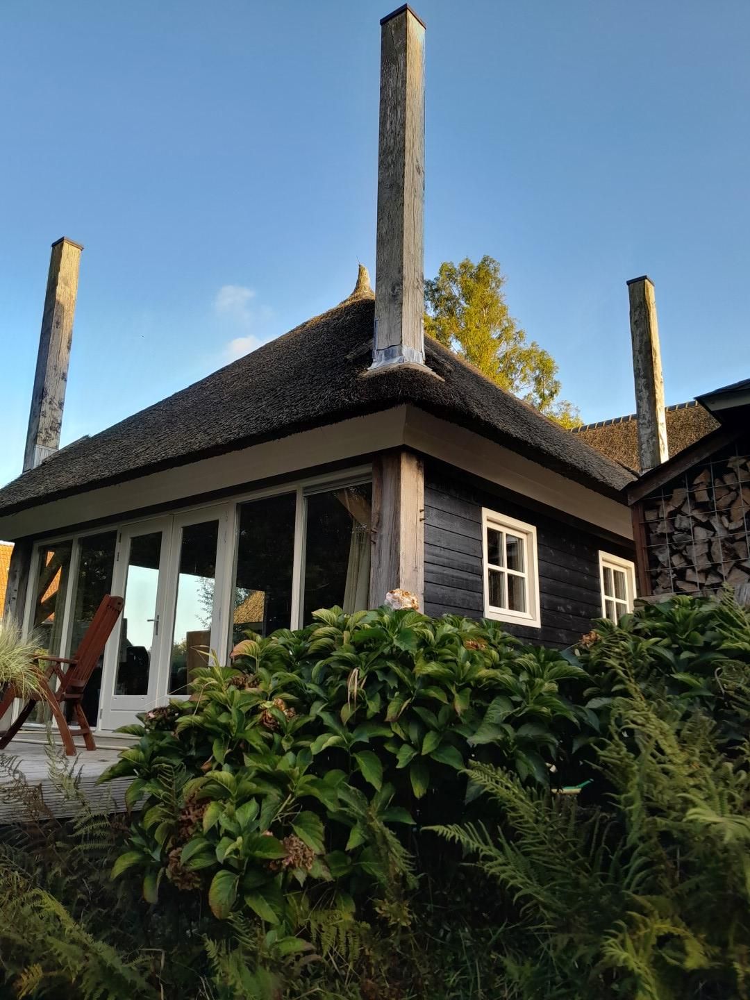 Foto 24 van Molenweg 3