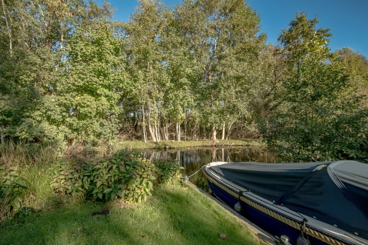 Foto 27 van Molenweg 3