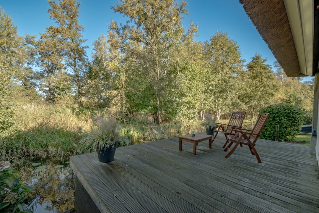 Foto 28 van Molenweg 3