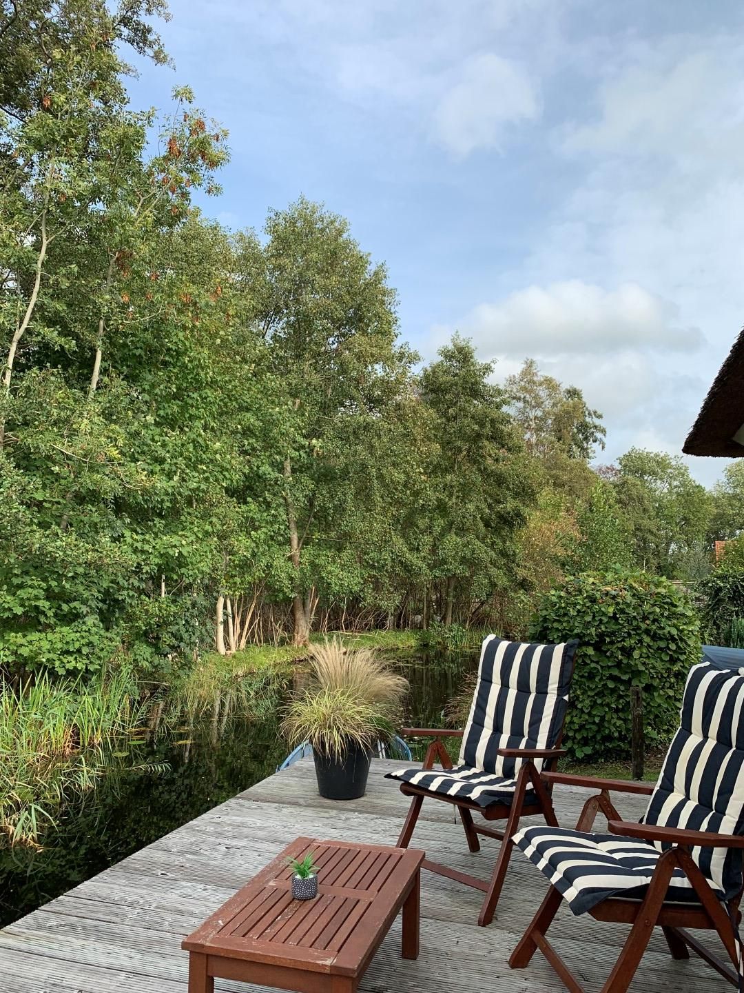 Foto 29 van Molenweg 3