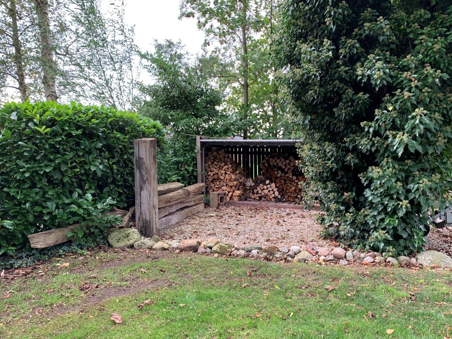 Foto 30 van Molenweg 3