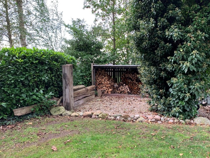 Foto 30 van Molenweg 3