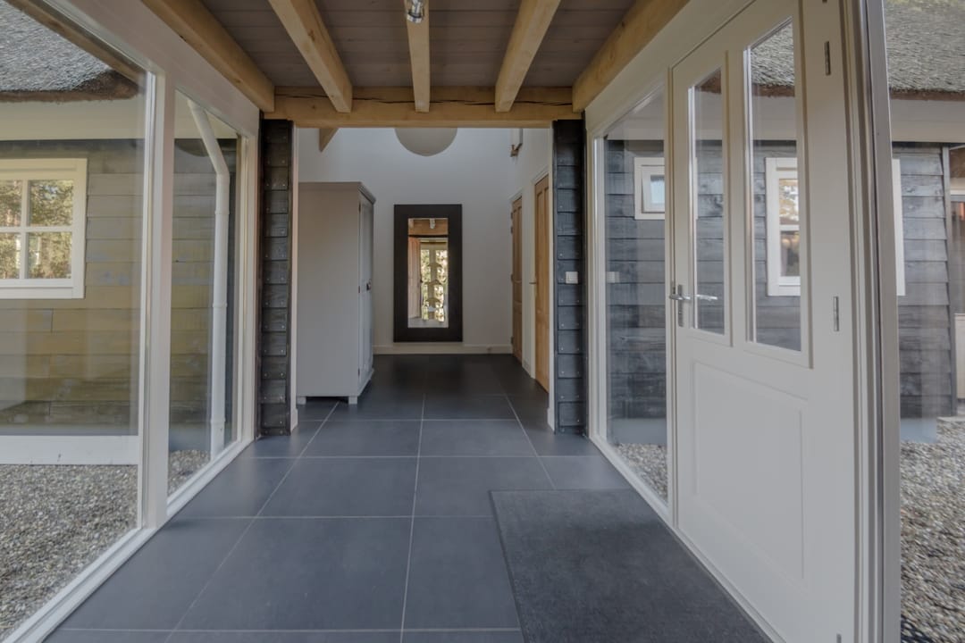 Foto 31 van Molenweg 3