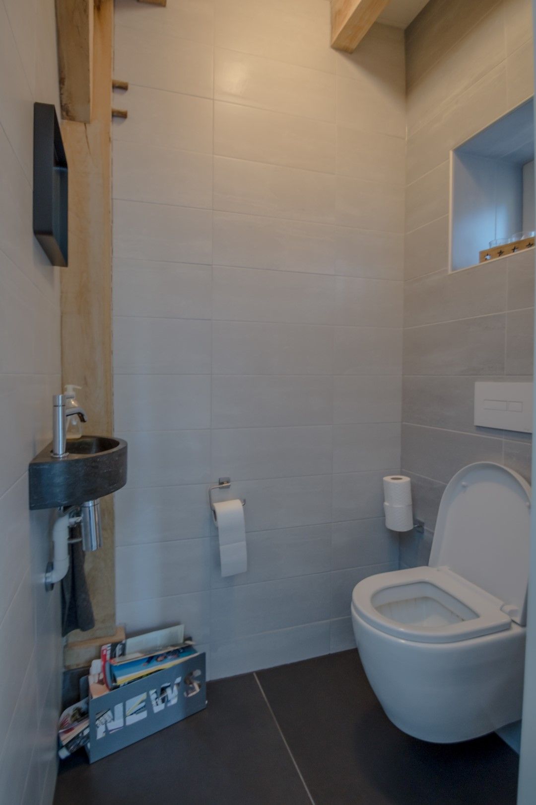 Foto 32 van Molenweg 3