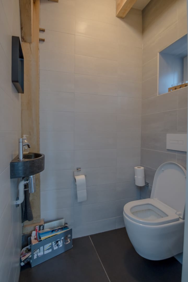 Foto 32 van Molenweg 3