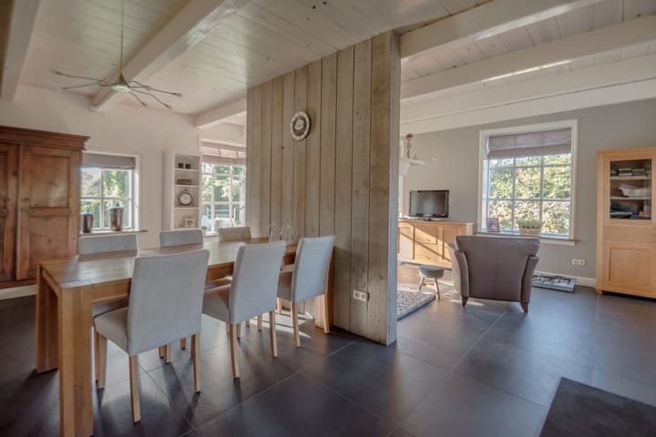 Foto 33 van Molenweg 3