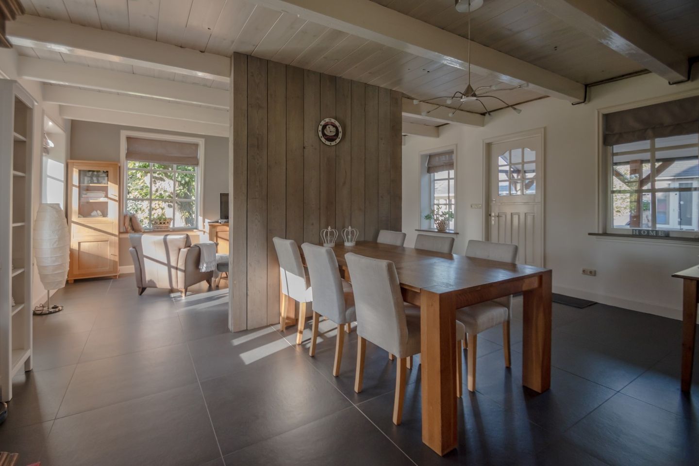 Foto 34 van Molenweg 3