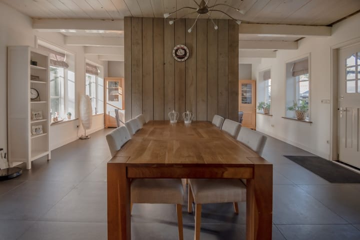 Foto 35 van Molenweg 3