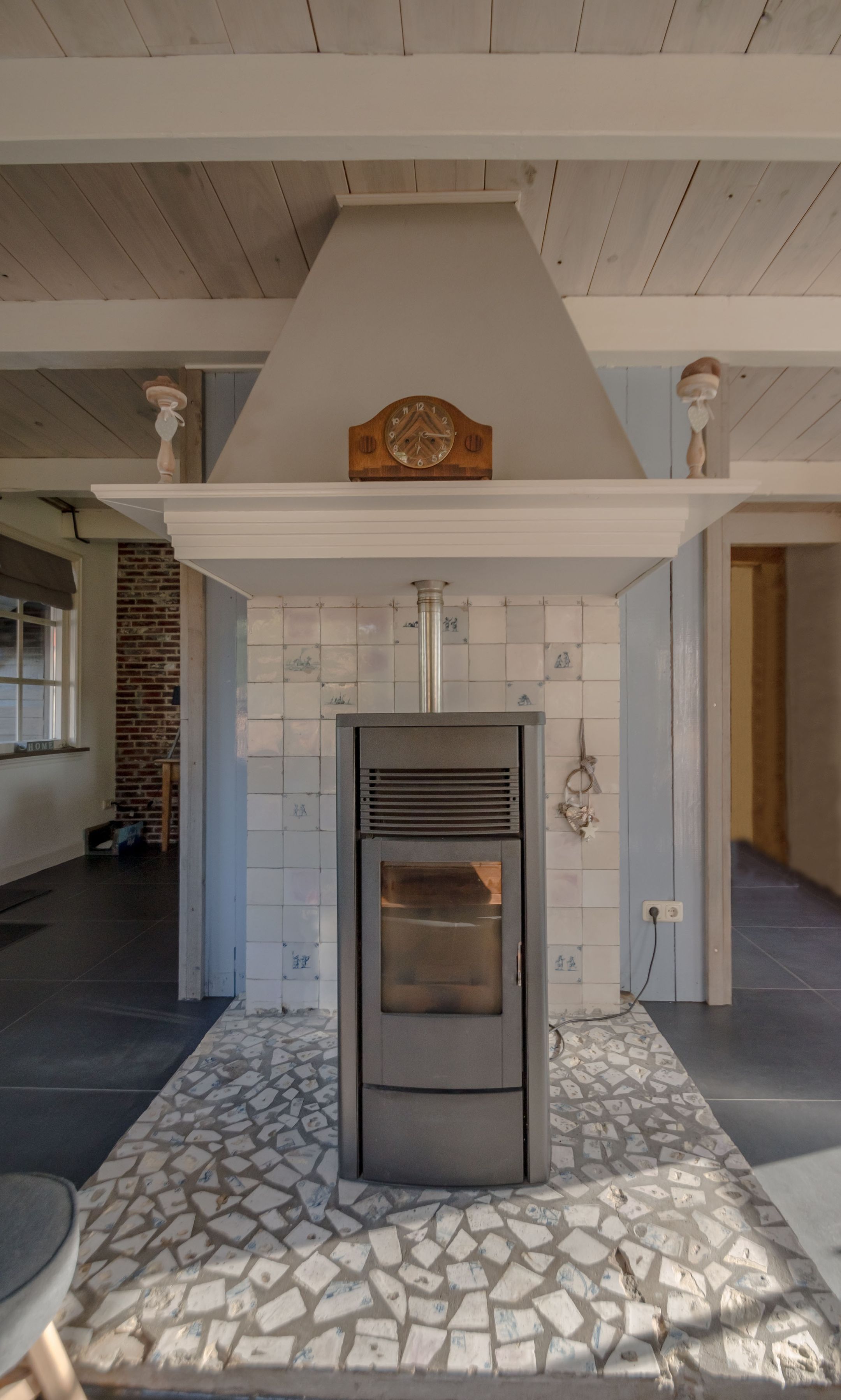 Foto 36 van Molenweg 3