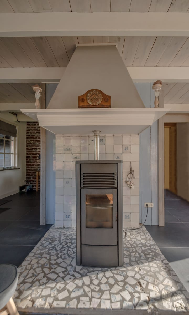 Foto 36 van Molenweg 3