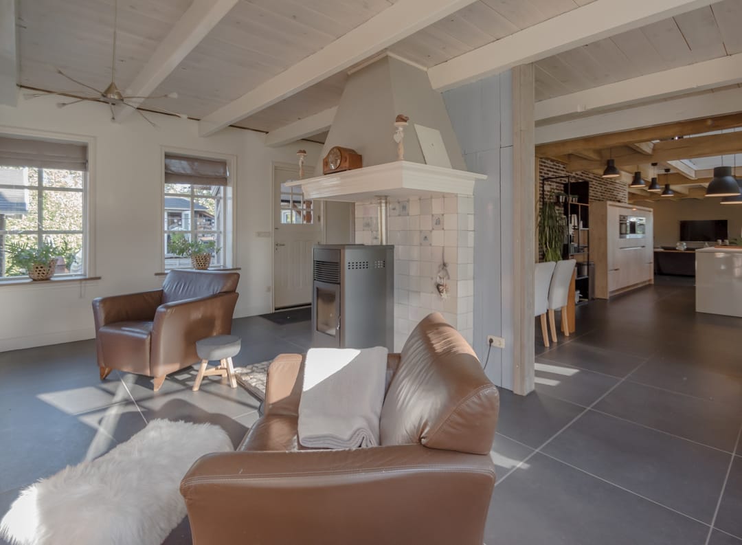 Foto 37 van Molenweg 3