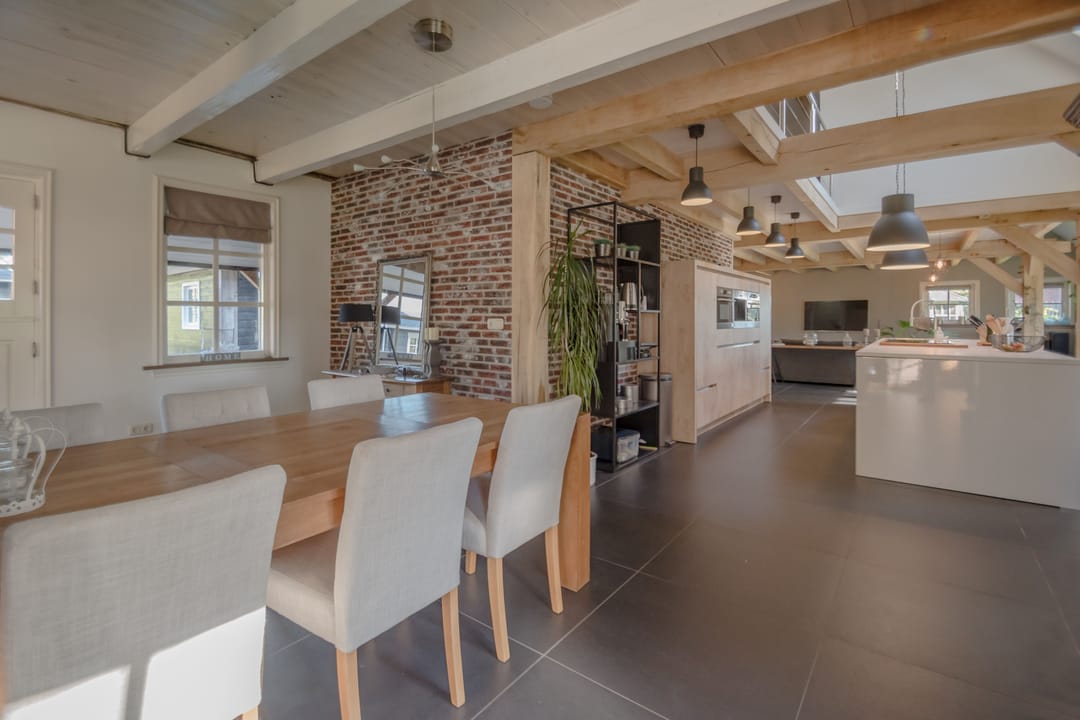 Foto 38 van Molenweg 3