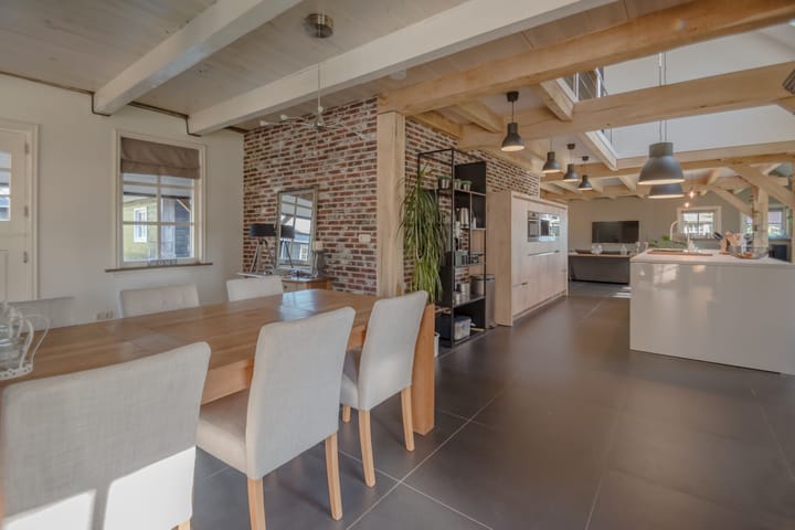 Foto 38 van Molenweg 3