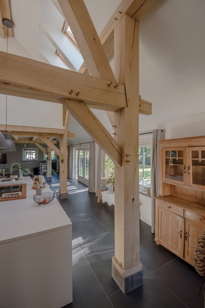 Foto 39 van Molenweg 3