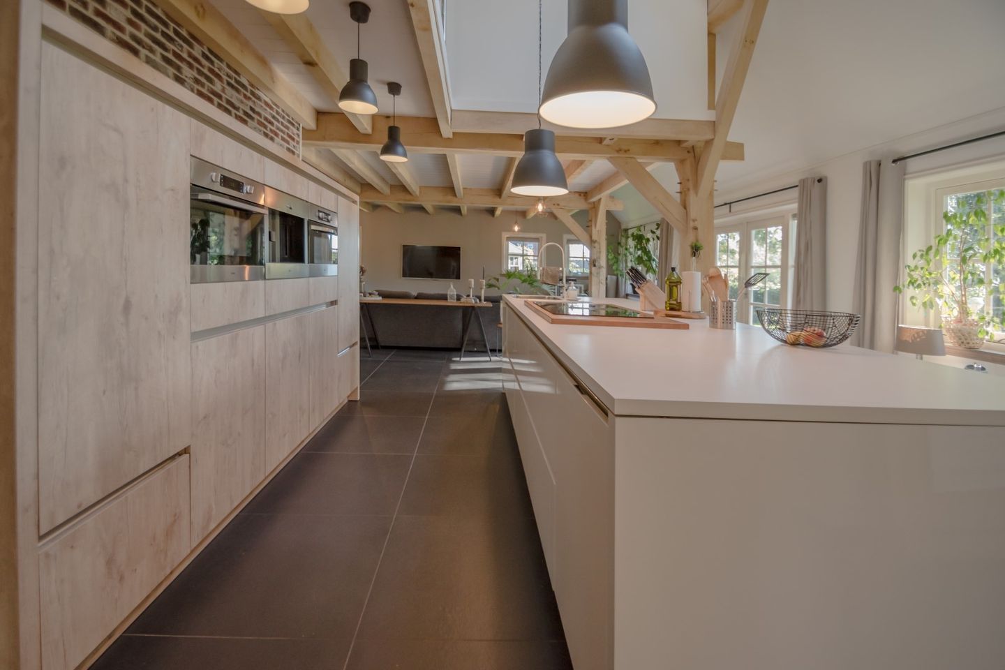 Foto 40 van Molenweg 3