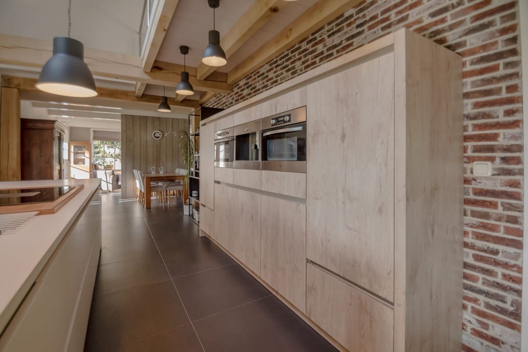 Foto 41 van Molenweg 3