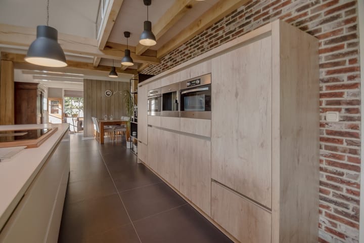 Foto 41 van Molenweg 3